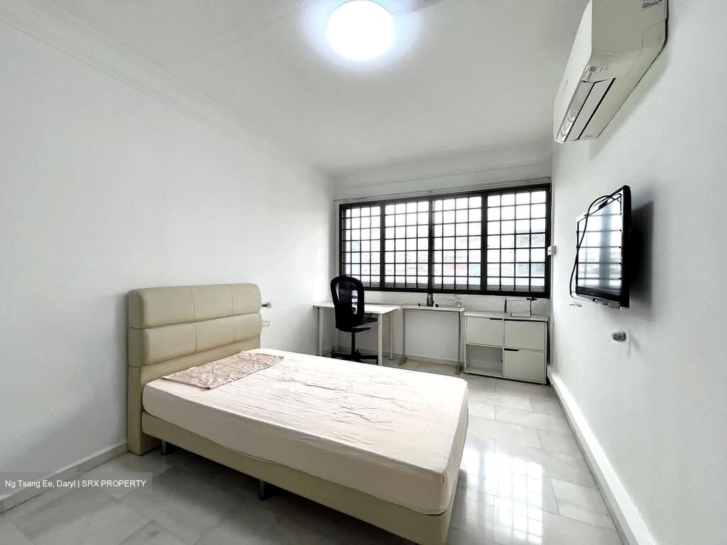 Blk 411 Choa Chu Kang Avenue 3 (Choa Chu Kang), HDB 4 Rooms #634165821
